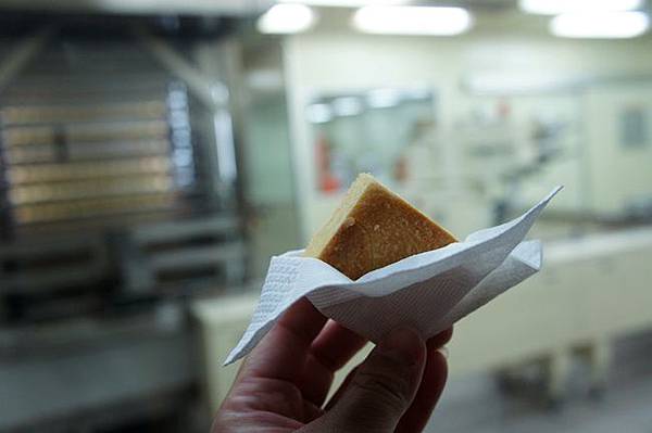 新北觀光工廠嘉年華