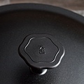 大古鑄鐵鍋清燉牛肉雪濃湯