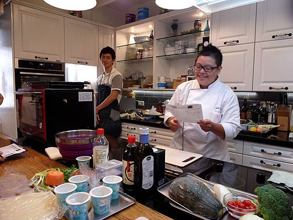 Panasonic BS1000 蒸烘烤微波爐