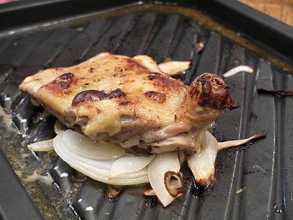 Panasonic BS1000 蒸烘烤微波爐