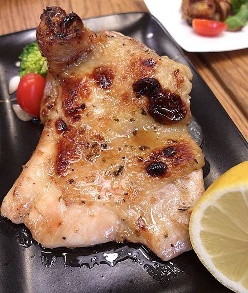 Panasonic BS1000 蒸烘烤微波爐