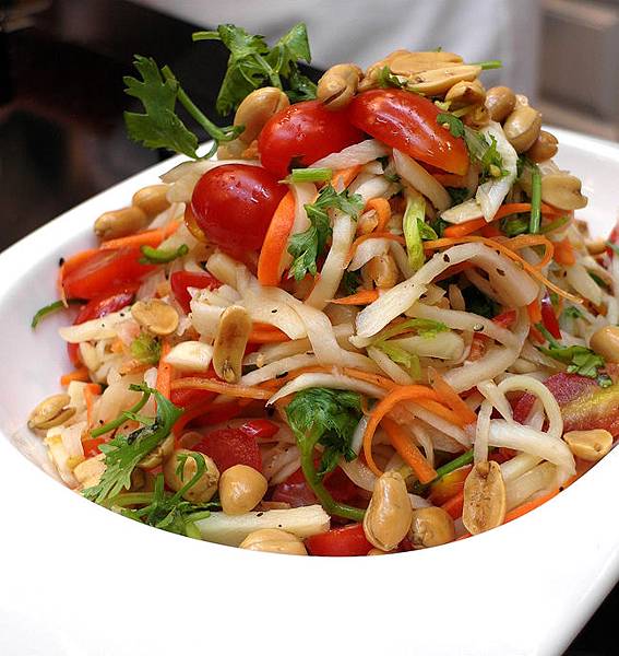 Panasonic BS1000 蒸烘烤微波爐