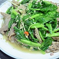 助仔牛肉湯