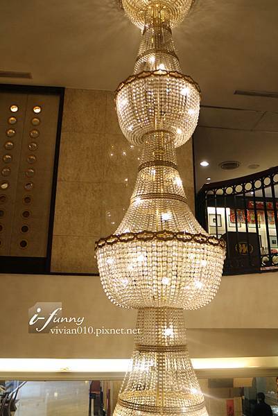 IMG_2092A.jpg IMG_2092A.jpg