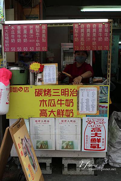 IMG_2565_副本.jpg IMG_2565_副本.jpg