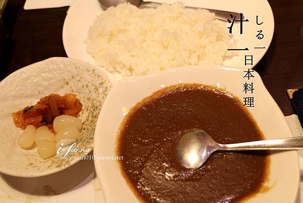 IMG_3205_副本_副本.jpg IMG_3205_副本_副本.jpg