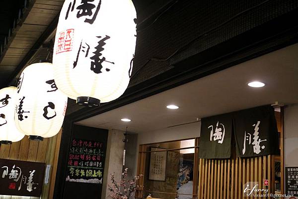 IMG_3794_副本.jpg IMG_3794_副本.jpg
