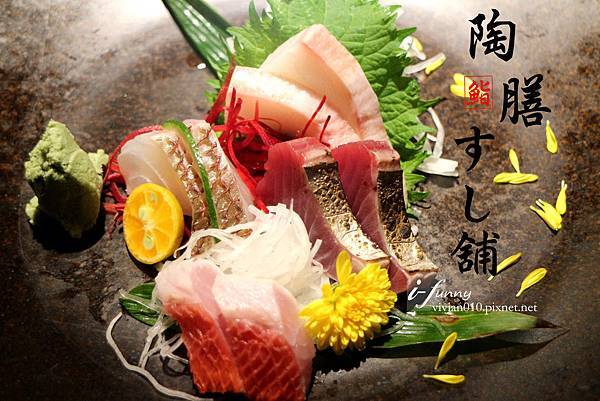 IMG_3849_副本all.jpg IMG_3849_副本all.jpg