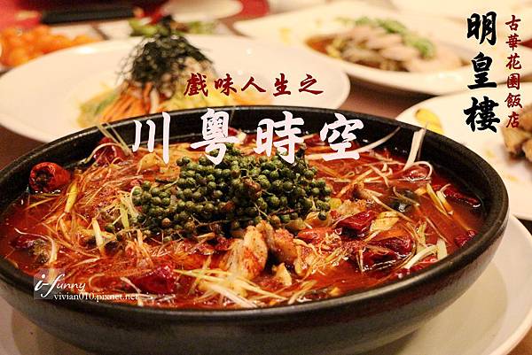 IMG_4640_副本all.jpg IMG_4640_副本all.jpg
