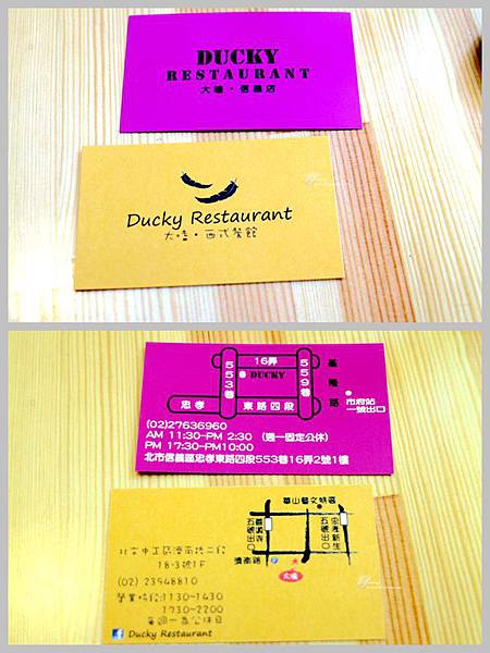IMG_1798_副本.jpg IMG_1798_副本.jpg