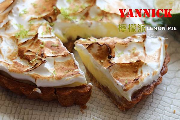 IMG_6936_副本_副本.jpg IMG_6936_副本_副本.jpg