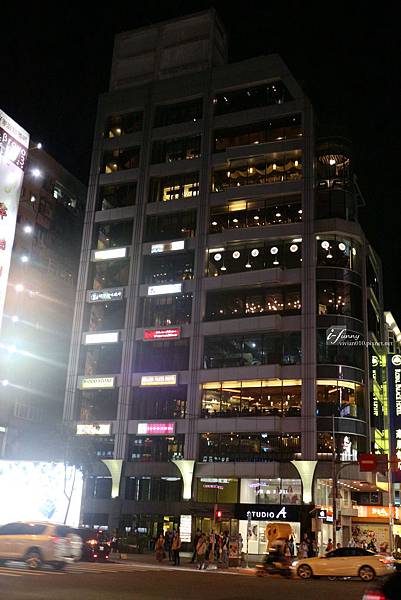 IMG_3096_副本.jpg IMG_3096_副本.jpg