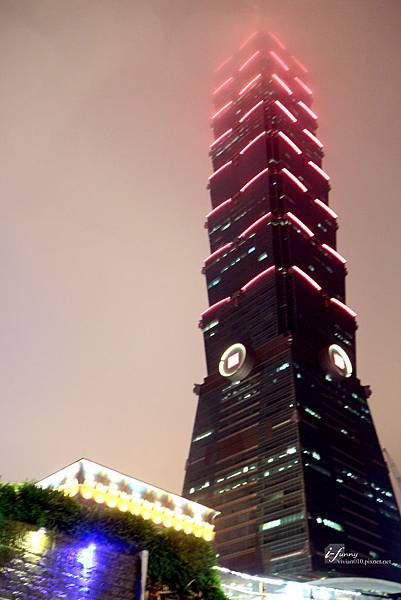 IMG_1963_副本.jpg IMG_1963_副本.jpg