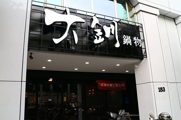 IMG_8608_副本.jpg IMG_8608_副本.jpg