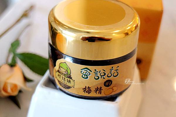 IMG_6776_副本.jpg IMG_6776_副本.jpg