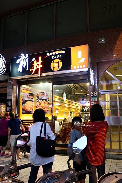 IMG_7702_副本.jpg IMG_7702_副本.jpg