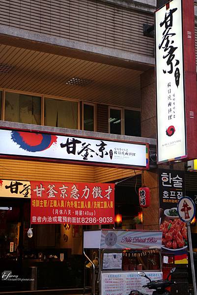 IMG_9356_副本.jpg IMG_9356_副本.jpg