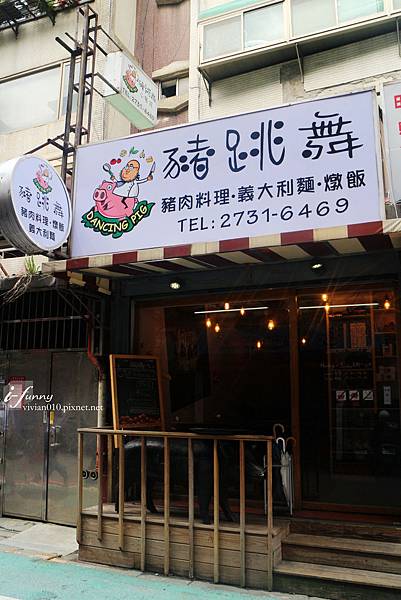 IMG_7307_副本.jpg IMG_7307_副本.jpg
