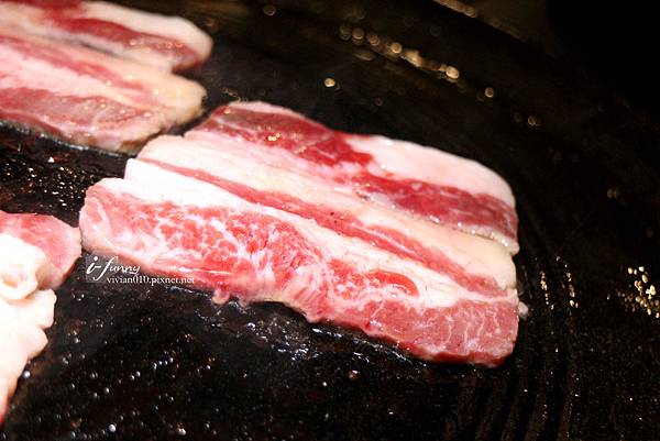 IMG_3926_副本.jpg IMG_3926_副本.jpg