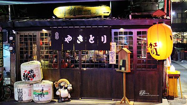 IMG_0848_副本.jpg IMG_0848_副本.jpg