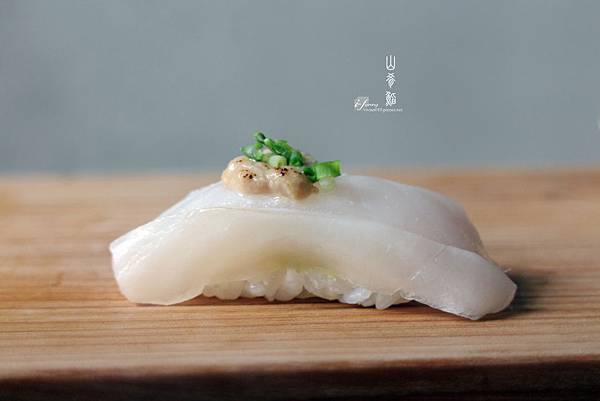 IMG_7341_副本.jpg IMG_7341_副本.jpg