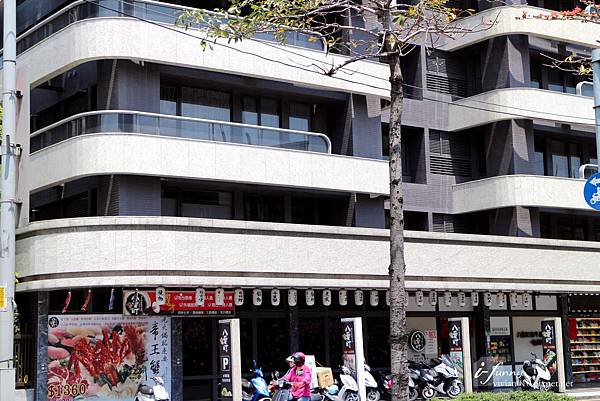 IMG_9731_副本.jpg IMG_9731_副本.jpg