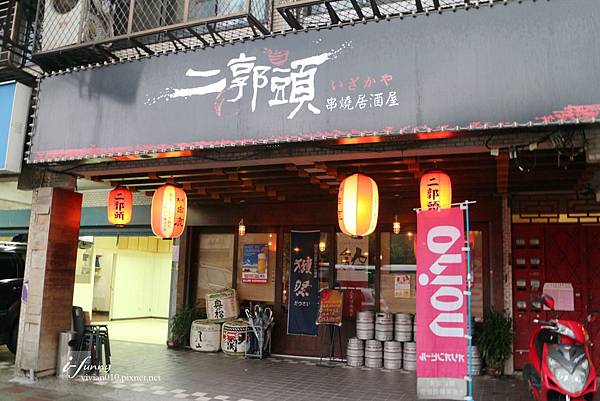 IMG_0420_副本.jpg IMG_0420_副本.jpg