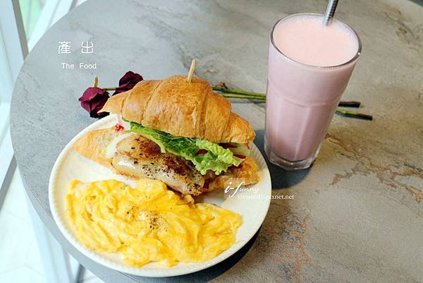 all 產出2 all 產出2