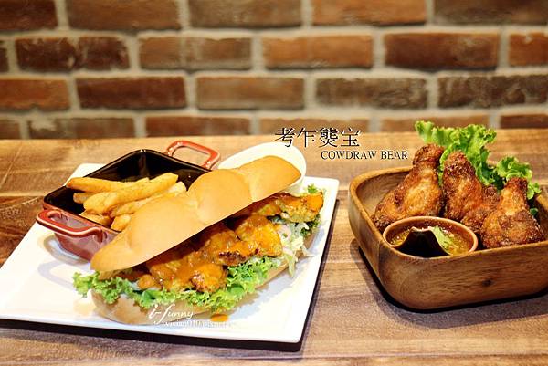 ALL 考乍熋寶.jpg ALL 考乍熋寶.jpg