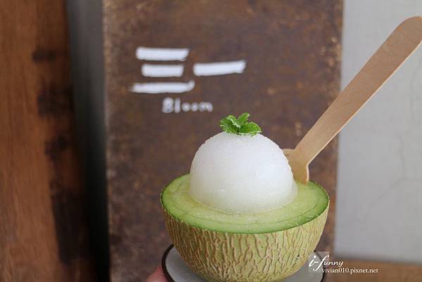 IMG_2292_副本.jpg IMG_2292_副本.jpg