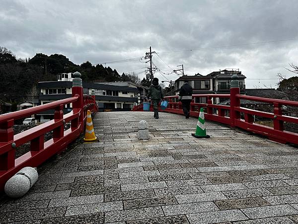 2024.02.06發思古之幽情：宇治平等院鳳凰堂、宇治上神