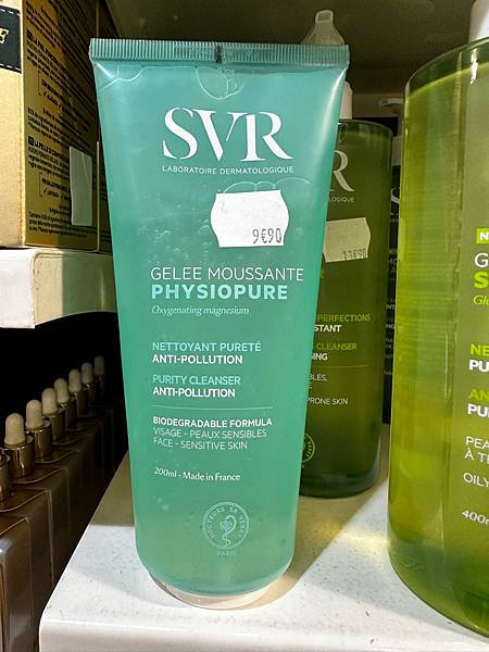 2024.08.30燈紅酒綠紅磨坊歌舞秀