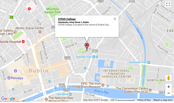 Screen Shot 2017-09-22 at 22.10.40