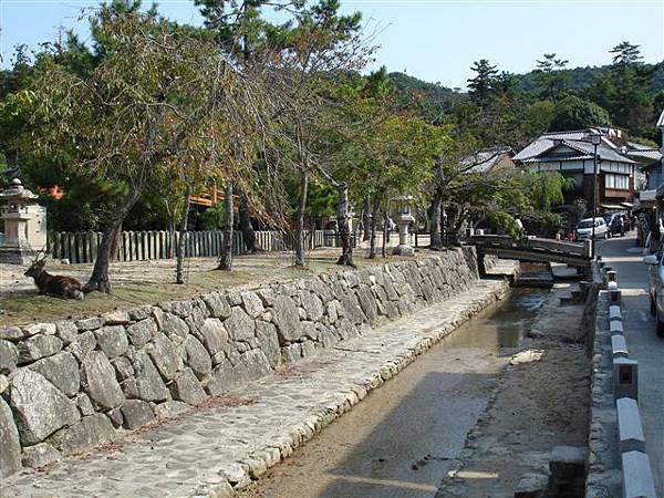 056嚴島神社.JPG