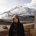 0340 傑士伯國家公園 Jasper National Park-哥倫比亞冰原 Columbia Icefield.JPG