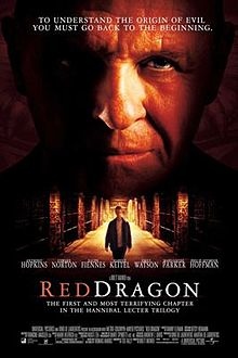 220px-Red_Dragon_movie