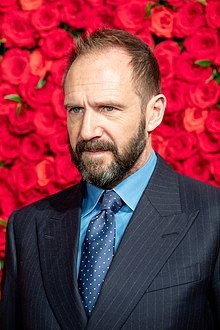 220px-Ralph_Fiennes_from_