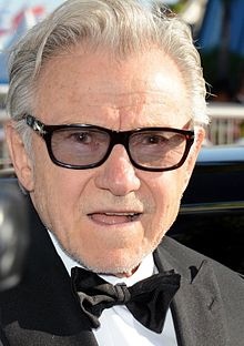 220px-Harvey_Keitel_Cannes_2015