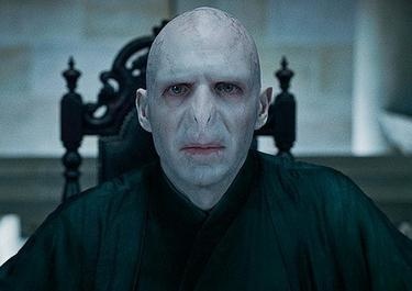 Lord_voldemort