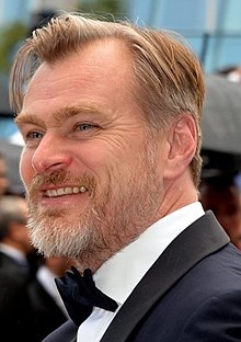 220px-Christopher_Nolan_Cannes_2018