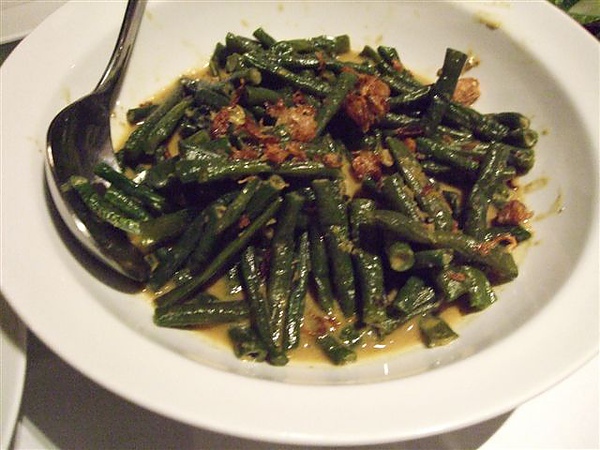 豆子