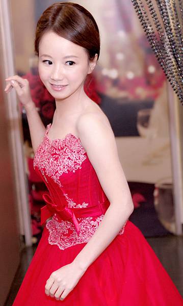 DSC_4389_meitu_7.jpg