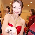 DSC_9034_meitu_4.jpg