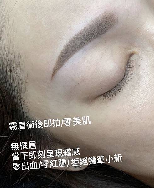 59E55E1B-3722-4DFF-AF50-5A0CAFBEF1FE.JPG 59E55E1B-3722-4DFF-AF50-5A0CAFBEF1FE.JPG