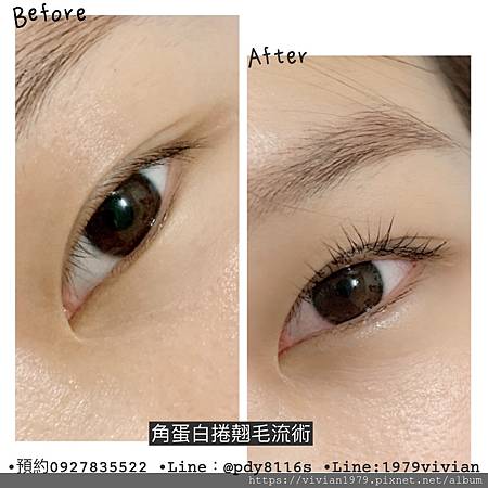 10月月.jpg 10月月.jpg