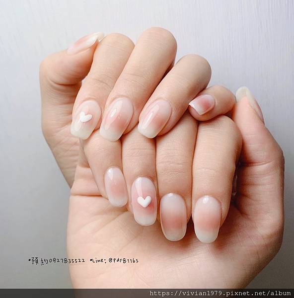 美甲22.jpg