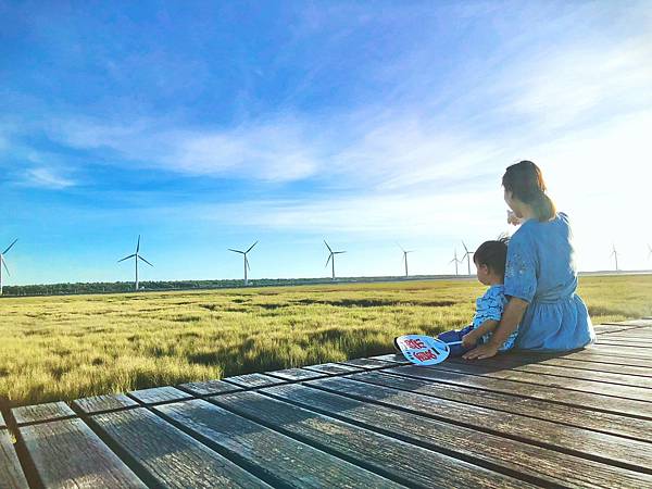全職媽媽斜槓人生  自媒體經營