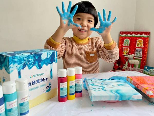 c101ade7ee37d8db48323b4884e6af3cb_4839561969217628353_230116_0046