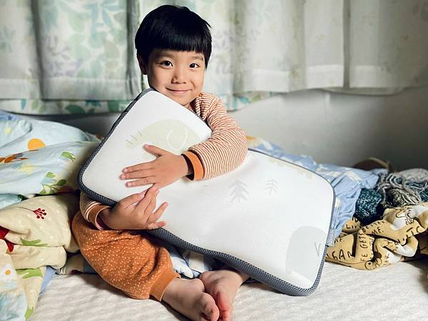 c101ade7ee37d8db48323b4884e6af3cb_4872512764705476241_230417_0010