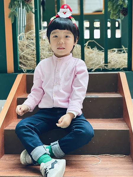 c8b1b601d19121c389bdd97722d26b101_4874889573420874988_230503_0006